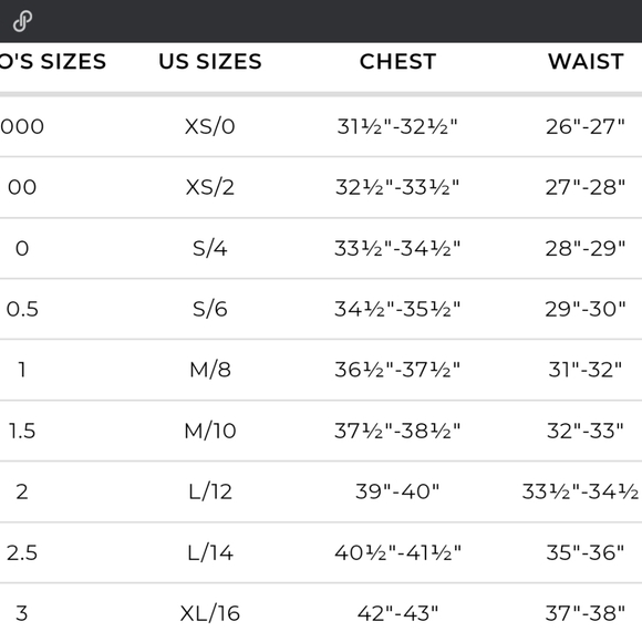 Chicos midweight linen blend, salmon color, shell button down shirt shacket Sz 1 - Picture 10 of 10